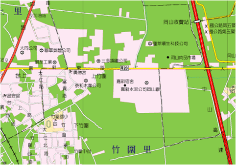 岡山鎮_嘉新東路拓寬工程1.png