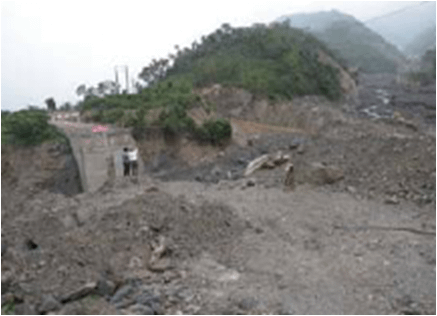 六龜鄉_高133線重建工程1.png