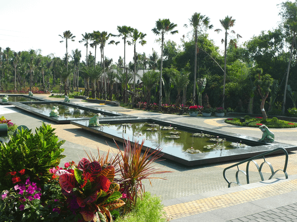 小港區_大坪頂熱帶植物園3.png