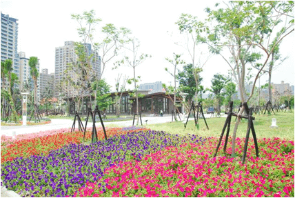 鳳山市_青年公園老舊公園整建工程3.png