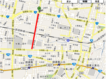 鳳山市_青年路景觀改善工程3.png