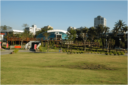 大寮鄉_山頂公園整建工程3.png