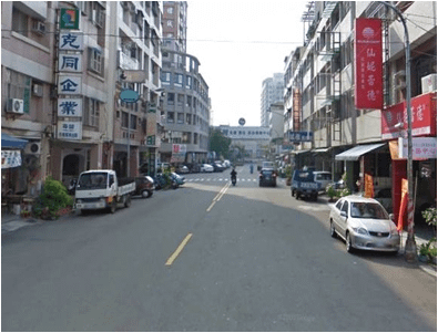 仁武鄉_高55線（仁心路）道路拓寬工程3.png