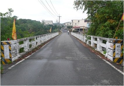 內門_藤坑口橋、溝坪橋、竹圍橋改建工程.jpg