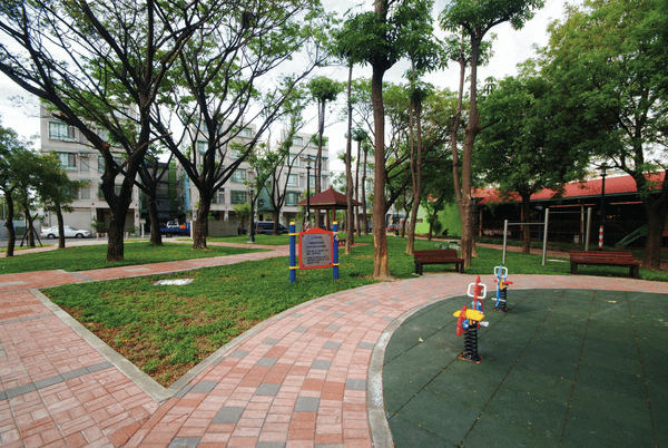 小港區_公園闢建及改善.png