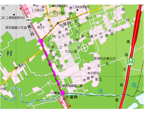 仁武鄉_183線（鳳仁路）道路拓寬工程 1.png