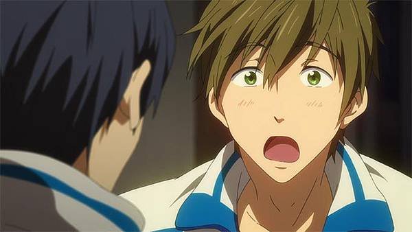 jealous_of_what______makoto_tachibana_x_reader__by_somewheresunday-d87krvg