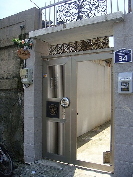 DSC00856.JPG