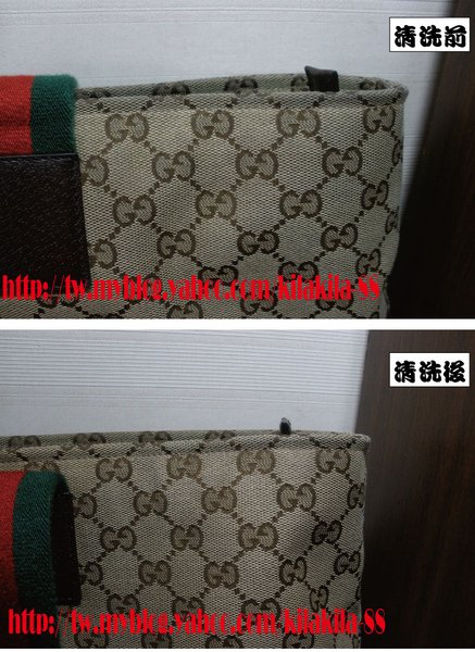 gucci公仔包清洗-3.jpg