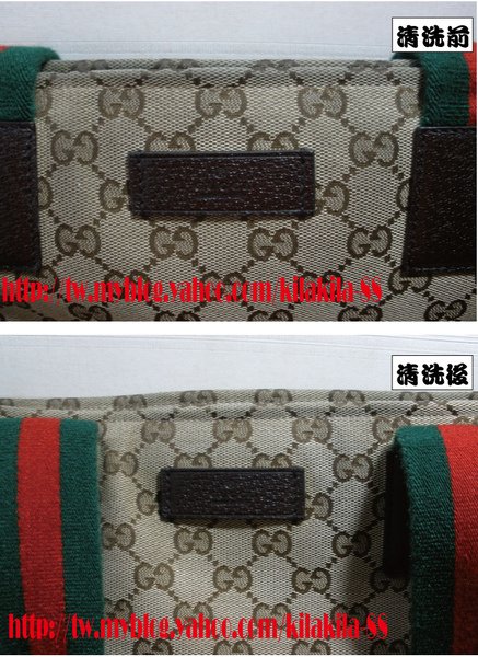 gucci公仔包清洗-1.jpg