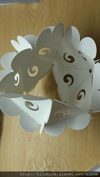 2013-08-08 00.21.57.jpg