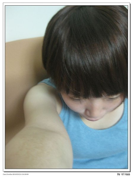 04.jpg