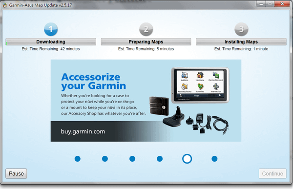 garminupdate.png