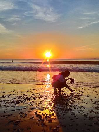 20170518巴里島 (175).jpg