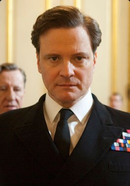 cast-colin-firth-lg.jpg