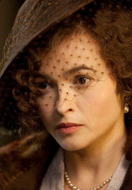 cast-helena-bonham-carter-lg.jpg