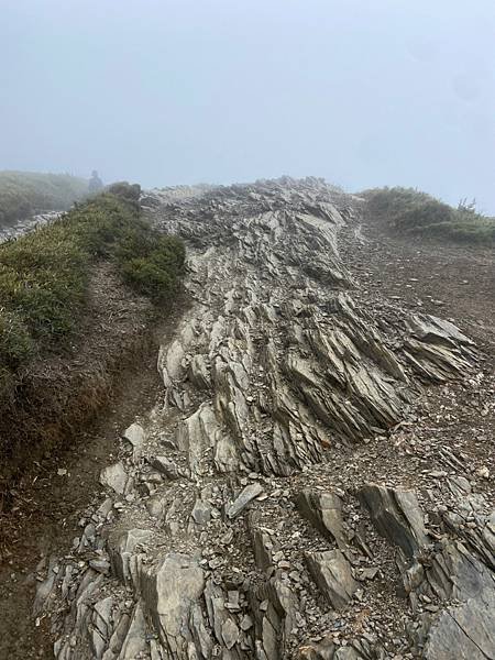 20220521合歡北峰_220525_6.jpg