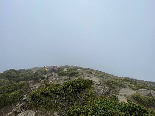20220521合歡北峰_220525_14.jpg