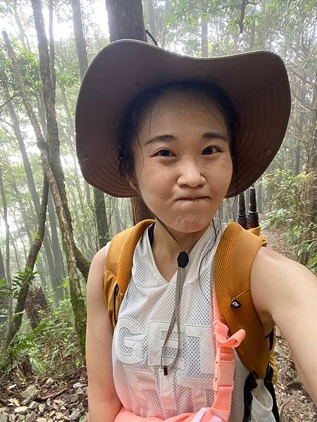LINE_ALBUM_20220717谷關七雄 八仙山_220719_19.jpg