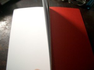 N9.JPG