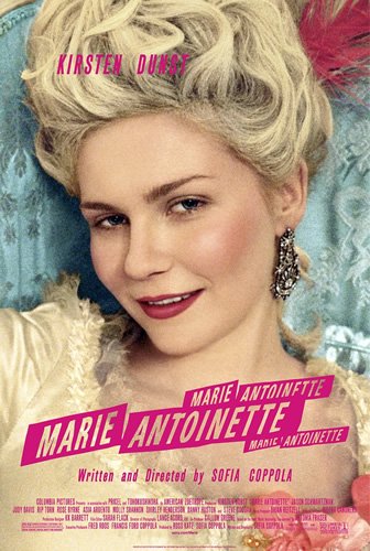 MarieAntoinetteMoviePoster_001