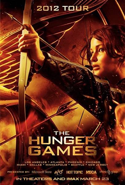 The-Hunger-Games-2012-Movie-Mall-Promotion-Poster-694x1024