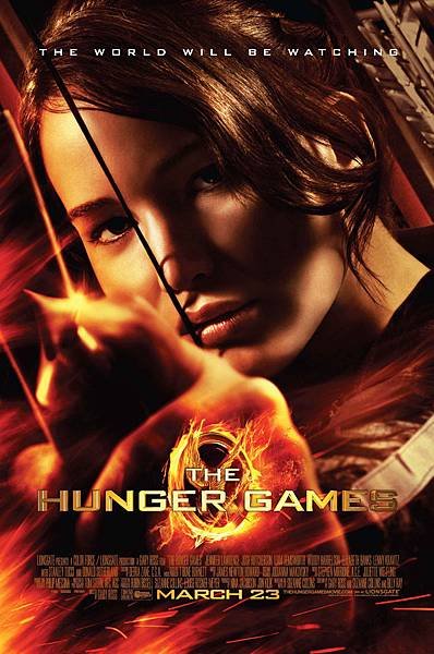 hunger-games-poster-new