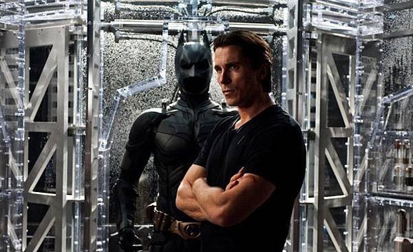 the-dark-knight-rises-bruce-wayne-615-1342813375