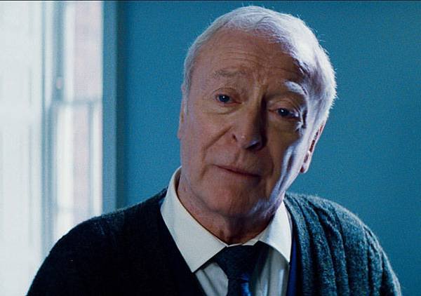 dark-knight-rises-michael-caine