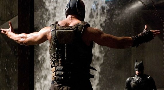 The-Dark-Knight-Rises-Bane-vs.-Batman-header