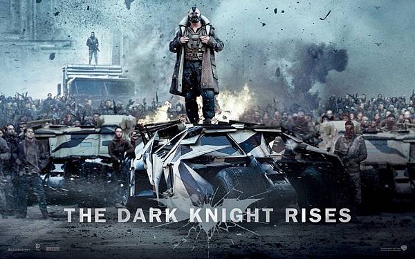 bane-in-the-dark-knight-rises-wallpaper-for-1280x800-widescreen-7-369