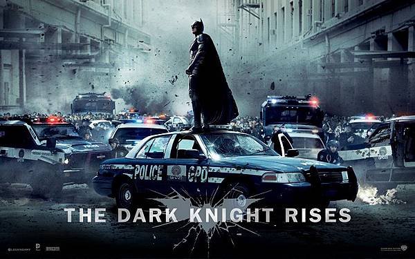 batman-the-dark-knight-rises-wallpaper