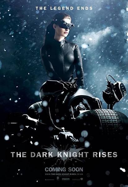 the_dark_knight_rises_poster_2_0