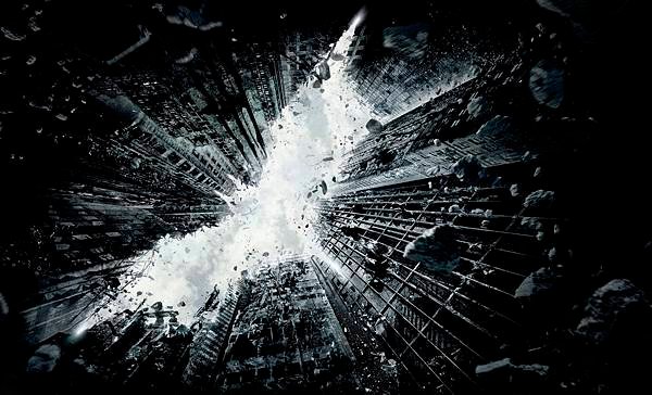 The-Dark-Knight-Rises-Wallpaper-2560x1600