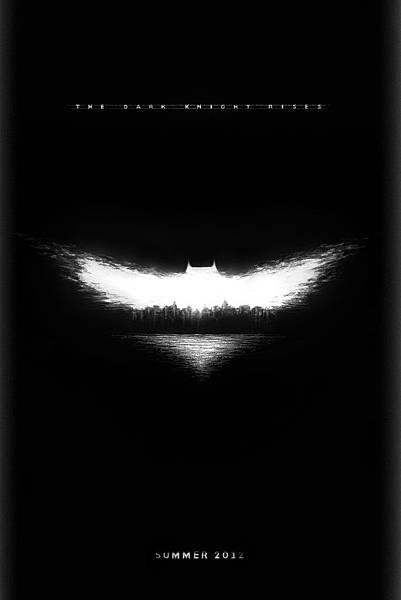 the-dark-knight-rises-fan-poster-4