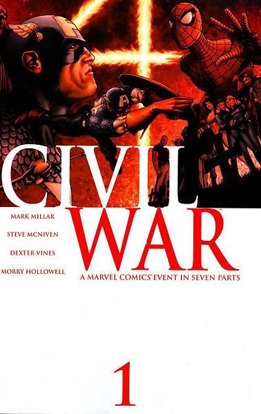 CivilWar1a