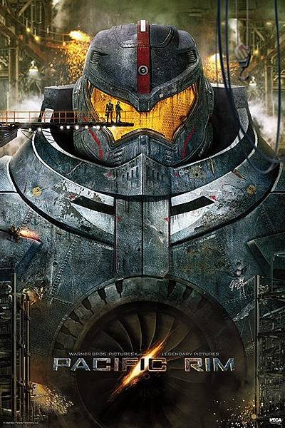 48668-Pacific_Rim_Poster_Pack_Gipsy_Danger_61_x_91_cm_5