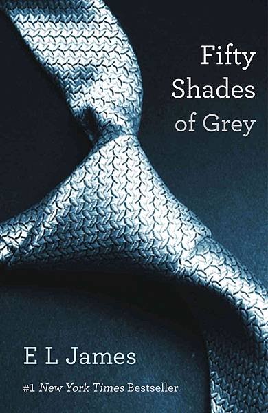 fifty-shades-of-grey-cac1d39d5bb5c20810b1314bcbf61dee35d8219b-s6-c30