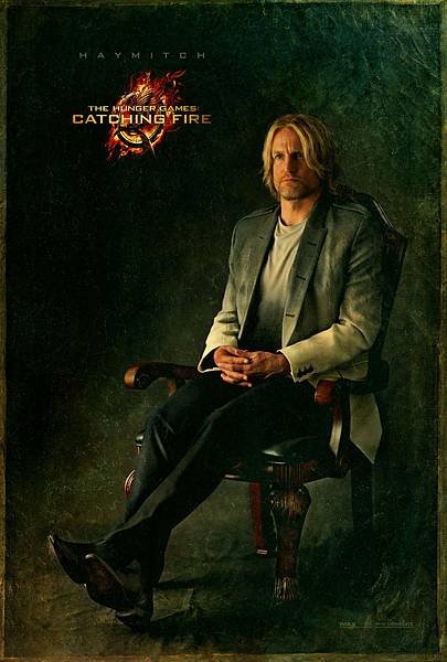 hunger-games-catching-fire-haymitchabernathy-poster