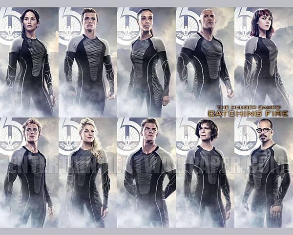 the-hunger-games-catching-fire18