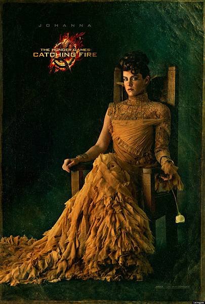 movies-the-hunger-games-catching-fire-poster-johanna