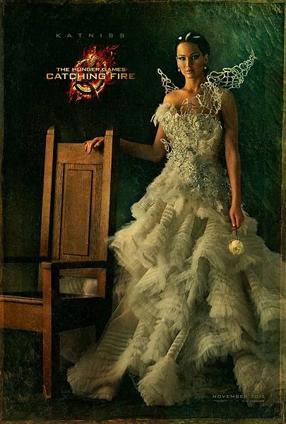 movies-the-hunger-games-catching-fire-katniss-everdeen