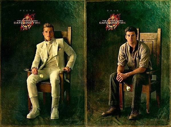 hunger-games-catching-fire-reveals-portraits-of-peeta-and-gale