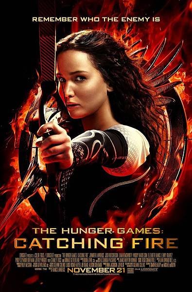 the-hunger-games-catching-fire-poster