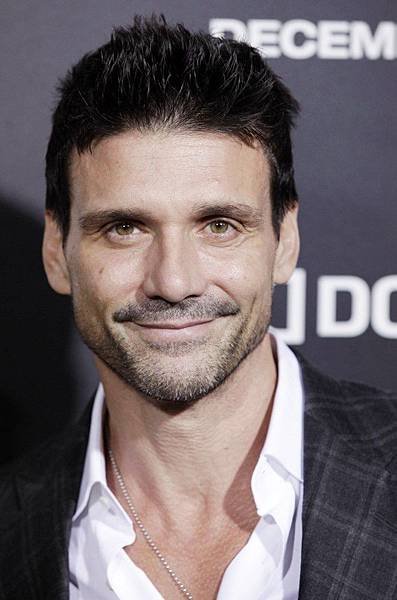 frank-grillo-premiere-zero-dark-thirty-01