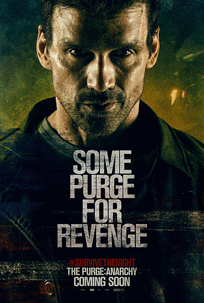 PURGE2-CP-3