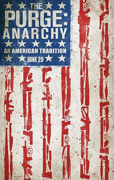 The-Purge-Anarchy-Poster