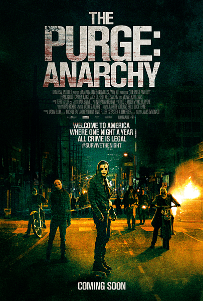 The-Purge-Anarchy-International-One-Sheet