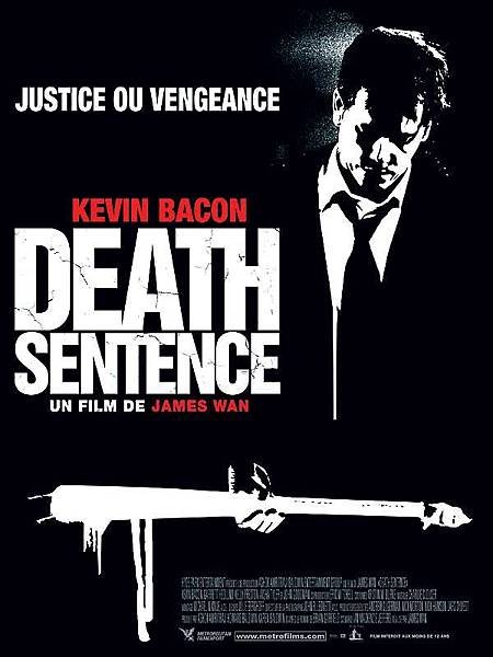 111545-b-death-sentence