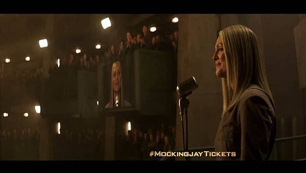 district-13-and-coin-mockingjay